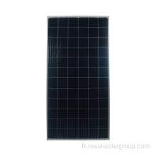 precios de paneles solares 100% étalon-or